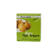 Vacuum-packed figs 250g "Biocalabacitas" (16uds)