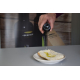 Organic Extra Virgin Olive Oil 2L.